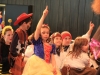 Kinderfasnet_2014_101