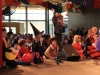 Kinderfasnet_2014_102