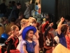 Kinderfasnet_2014_103