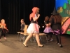 Kinderfasnet_2014_104