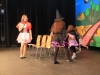 Kinderfasnet_2014_105