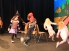 Kinderfasnet_2014_106