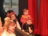 Kinderfasnet_2014_111