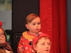 Kinderfasnet_2014_112