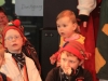 Kinderfasnet_2014_113