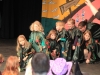 Kinderfasnet_2014_115