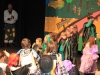 Kinderfasnet_2014_116