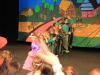 Kinderfasnet_2014_117