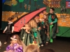 Kinderfasnet_2014_118