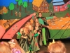 Kinderfasnet_2014_123