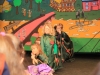 Kinderfasnet_2014_125