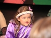 Kinderfasnet_2014_130