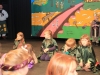 Kinderfasnet_2014_131