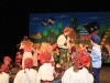 Kinderfasnet_2014_133