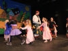 Kinderfasnet_2014_136