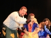 Kinderfasnet_2014_137