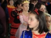 Kinderfasnet_2014_138