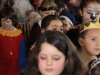 Kinderfasnet_2014_139