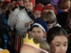 Kinderfasnet_2014_140