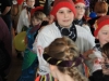 Kinderfasnet_2014_141