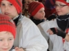 Kinderfasnet_2014_142