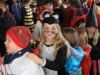 Kinderfasnet_2014_143