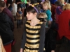 Kinderfasnet_2014_144