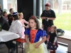 Kinderfasnet_2014_145