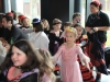 Kinderfasnet_2014_146