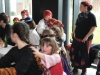 Kinderfasnet_2014_147