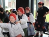 Kinderfasnet_2014_148