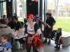 Kinderfasnet_2014_150