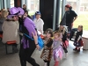 Kinderfasnet_2014_151