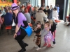 Kinderfasnet_2014_152