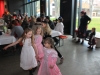 Kinderfasnet_2014_153