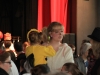 Kinderfasnet_2014_160