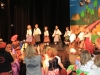 Kinderfasnet_2014_173