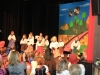 Kinderfasnet_2014_175