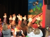 Kinderfasnet_2014_176