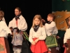 Kinderfasnet_2014_177