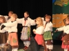 Kinderfasnet_2014_178