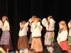 Kinderfasnet_2014_179