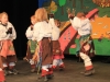 Kinderfasnet_2014_181