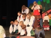 Kinderfasnet_2014_183