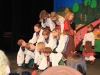 Kinderfasnet_2014_184