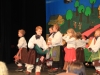 Kinderfasnet_2014_187