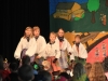 Kinderfasnet_2014_188