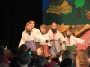 Kinderfasnet_2014_189