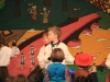 Kinderfasnet_2014_192