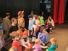 Kinderfasnet_2014_198